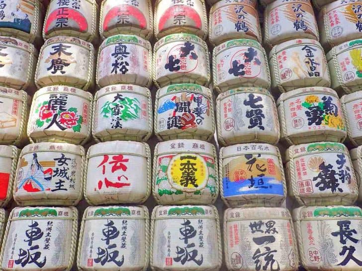 Exploring Tokyo: A Budget Travel Guide