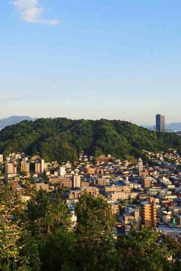 How Much To Budget For A Japan Backpacking Trip