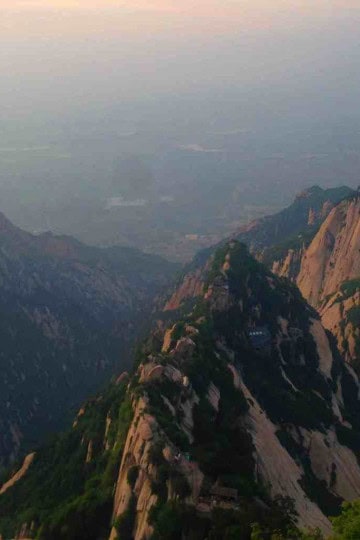 The 5 Best Things to do in Xian