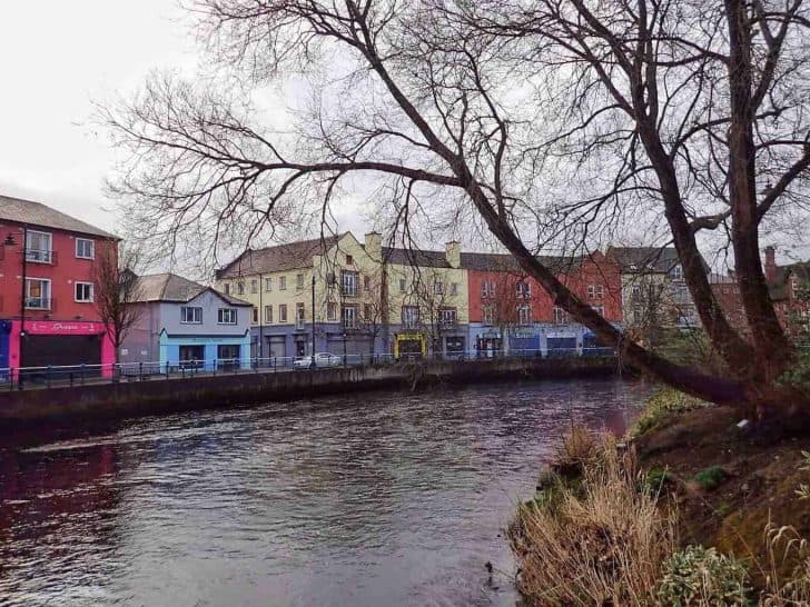 What To Do In Sligo Ireland