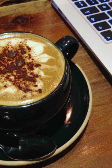 What is Fika? A Very Swedish Obsession