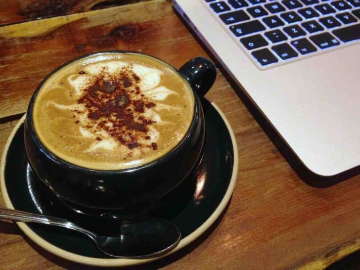 What is Fika? A Very Swedish Obsession