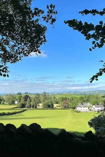 Arnside and Silverdale things to do