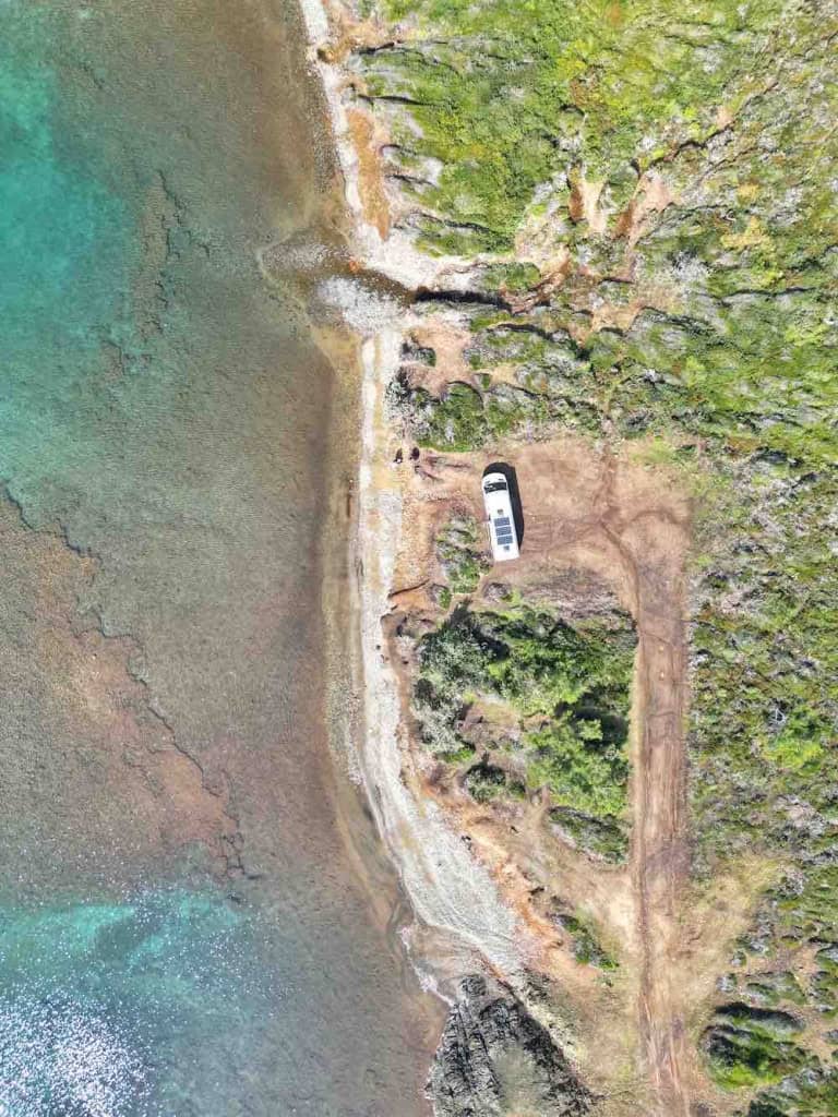 Datca Turkey Travel Guide